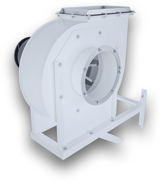 MALZEME TAŞIMA FANI